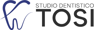 Dentista Andrea De Franco